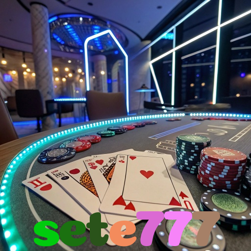 sete777 - Baixe o app sete777 no Google Play e jogue ao vivo
