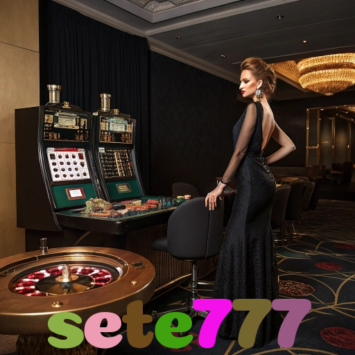sete777 - Baixe o App sete777 para Android e Comece a Jogar