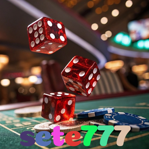 sete777 - Baixe o App sete777 para Android e Comece a Jogar