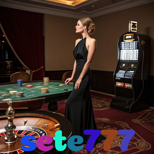 sete777 - Baixe o app sete777 no Google Play e jogue ao vivo