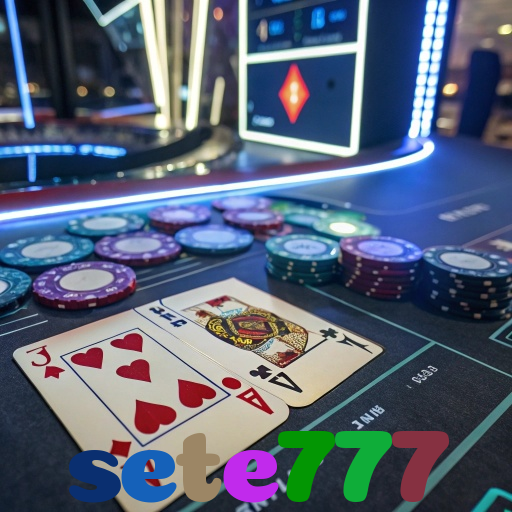 sete777 - Baixe o App sete777 para Android e Comece a Jogar