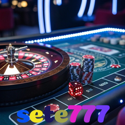 sete777 - Baixe o app sete777 no Google Play e jogue ao vivo