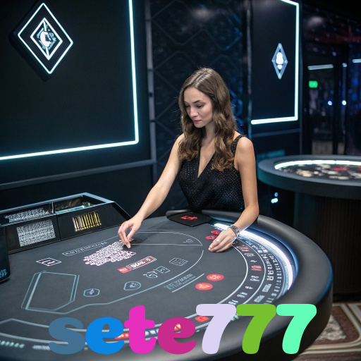 sete777 - Baixe o app sete777 no Google Play e jogue ao vivo