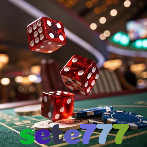 sete777 - Baixe o app sete777 no Google Play e jogue ao vivo