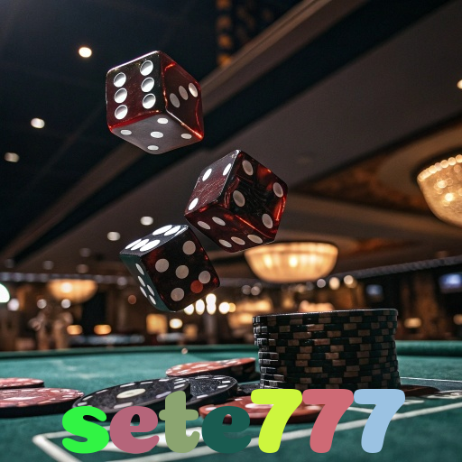sete777 - Baixe o app sete777 no Google Play e jogue ao vivo