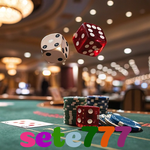 sete777 - Baixe o App sete777 para Android e Comece a Jogar