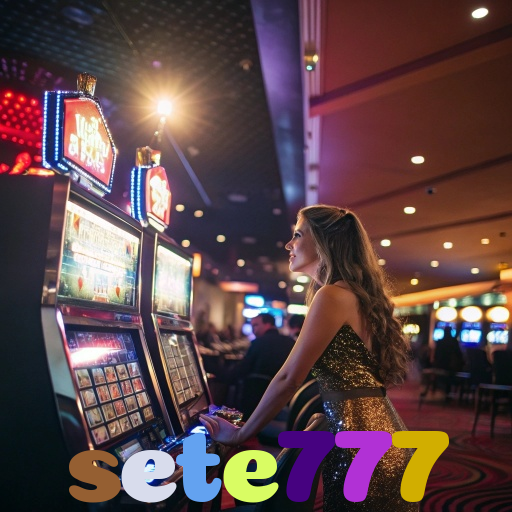 sete777 - Baixe o App sete777 para Android e Comece a Jogar