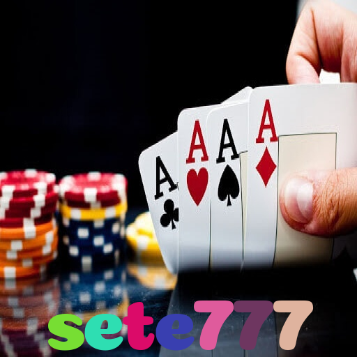 sete777 - Baixe o App sete777 para Android e Comece a Jogar