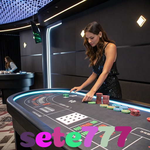sete777 - Baixe o App sete777 para Android e Comece a Jogar