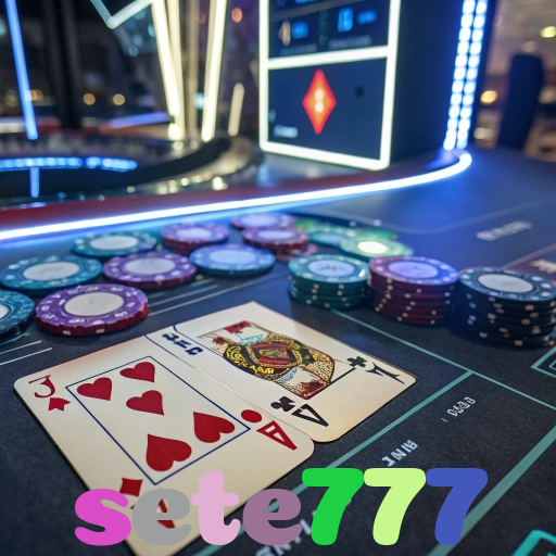 sete777 - Baixe o App sete777 para Android e Comece a Jogar