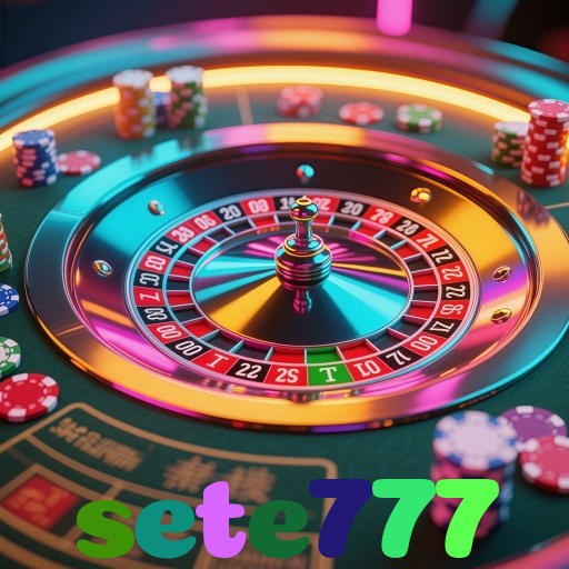 sete777 - Baixe o App sete777 para Android e Comece a Jogar