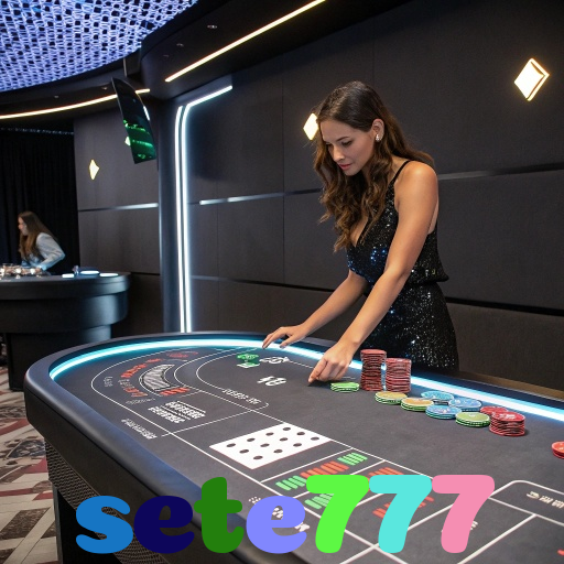 sete777 - Baixe o App sete777 para Android e Comece a Jogar