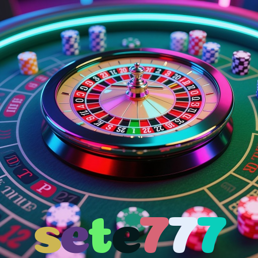 sete777 - Baixe o app sete777 no Google Play e jogue ao vivo
