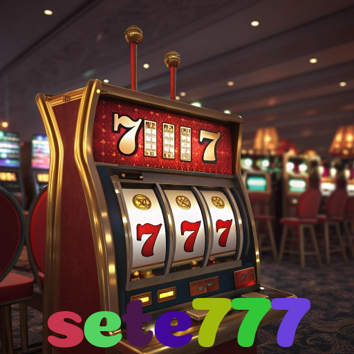 sete777 - Baixe o app sete777 no Google Play e jogue ao vivo