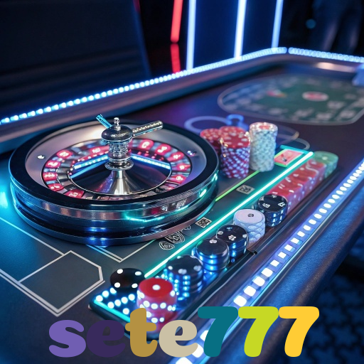 sete777 - Baixe o app sete777 no Google Play e jogue ao vivo