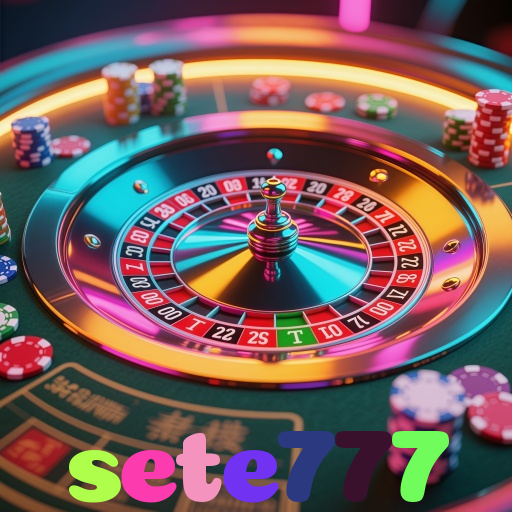 sete777 - Baixe o App sete777 para Android e Comece a Jogar