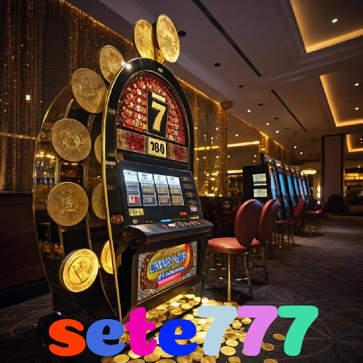 sete777 - Baixe o App sete777 para Android e Comece a Jogar