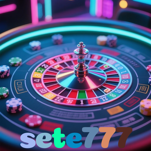 sete777 - Baixe o app sete777 no Google Play e jogue ao vivo