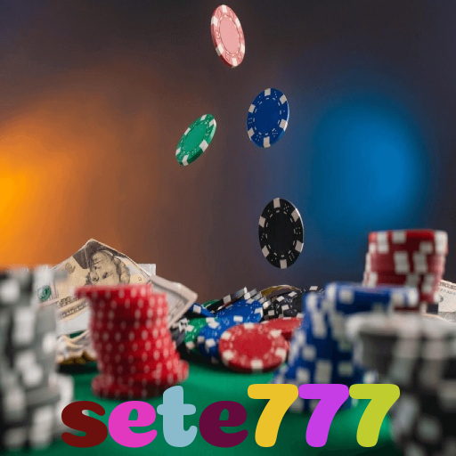 sete777 - Baixe o app sete777 no Google Play e jogue ao vivo