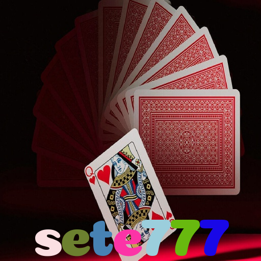 sete777 - Baixe o app sete777 no Google Play e jogue ao vivo
