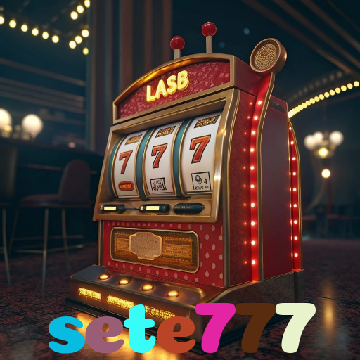sete777 - Baixe o App sete777 para Android e Comece a Jogar