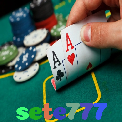 sete777 - Baixe o App sete777 para Android e Comece a Jogar