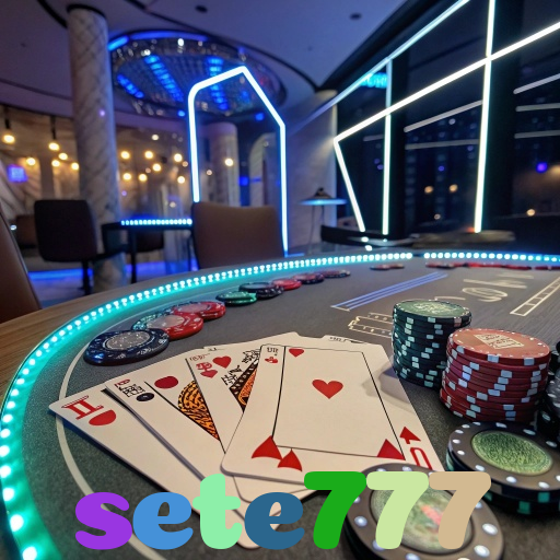 sete777 - Baixe o App sete777 para Android e Comece a Jogar