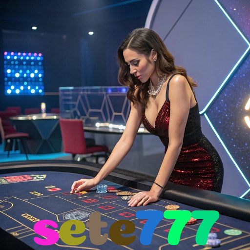 sete777 - Baixe o App sete777 para Android e Comece a Jogar