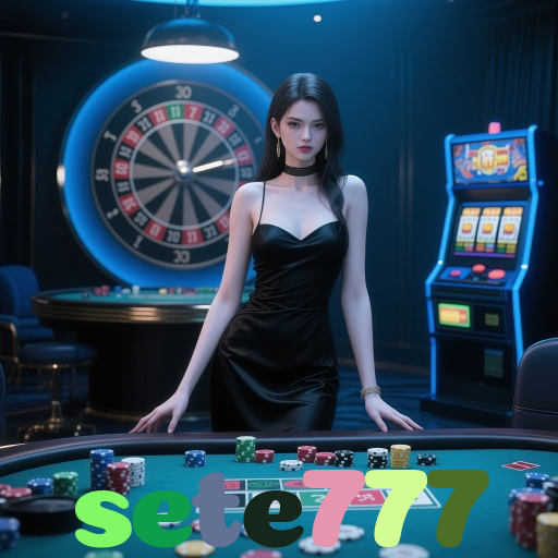sete777 - Baixe o App sete777 para Android e Comece a Jogar