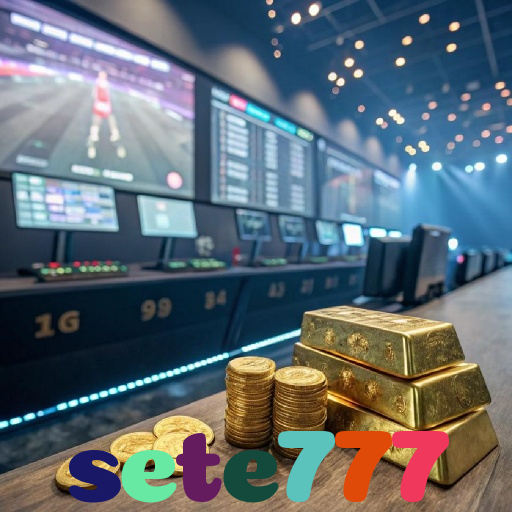 sete777 - Baixe o app sete777 no Google Play e jogue ao vivo