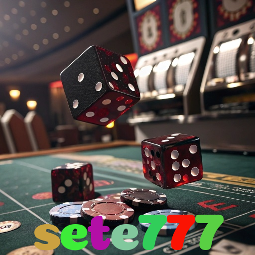sete777 - Baixe o app sete777 no Google Play e jogue ao vivo