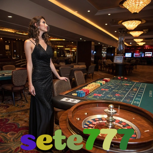 sete777 - Baixe o app sete777 no Google Play e jogue ao vivo
