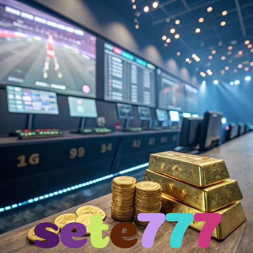 sete777 - Baixe o App sete777 para Android e Comece a Jogar