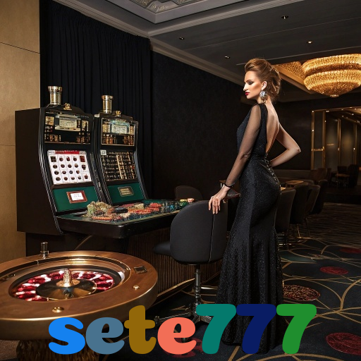 sete777 - Baixe o App sete777 para Android e Comece a Jogar