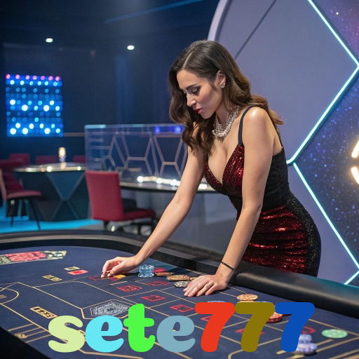 sete777 - Baixe o App sete777 para Android e Comece a Jogar