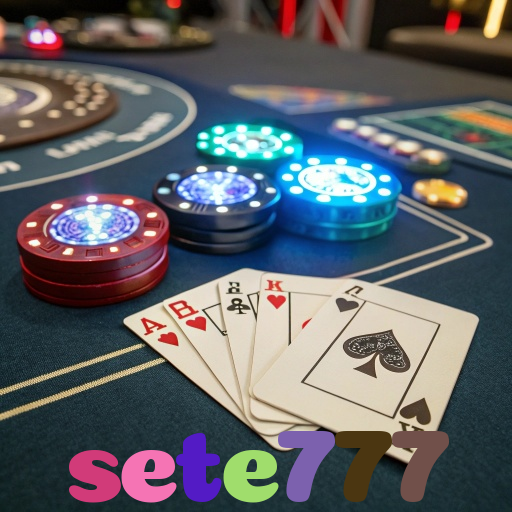 sete777 - Baixe o App sete777 para Android e Comece a Jogar