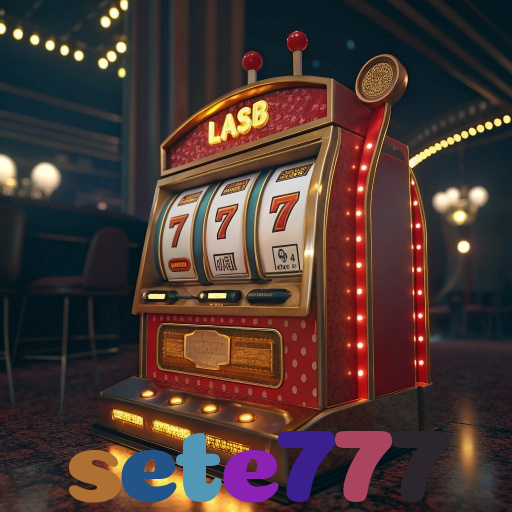 sete777 - Baixe o app sete777 no Google Play e jogue ao vivo