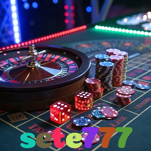 sete777 - Baixe o App sete777 para Android e Comece a Jogar
