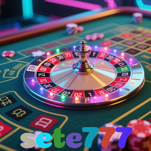 sete777 - Baixe o App sete777 para Android e Comece a Jogar