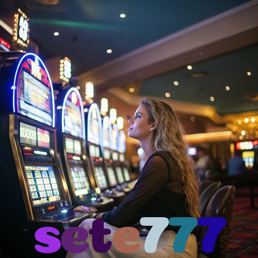 sete777 - Baixe o app sete777 no Google Play e jogue ao vivo