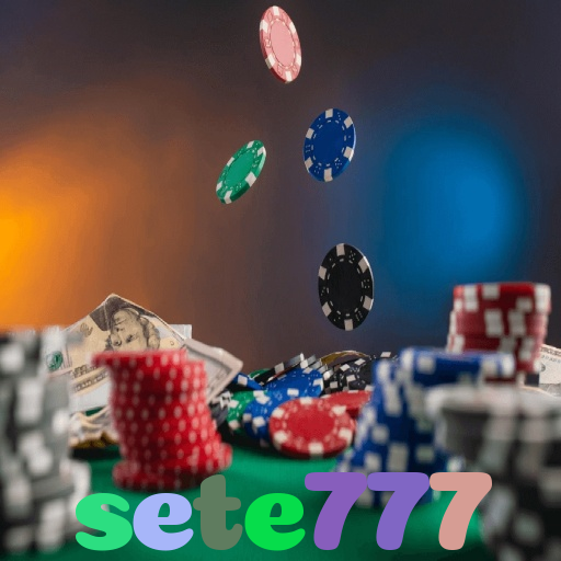 sete777 - Baixe o App sete777 para Android e Comece a Jogar