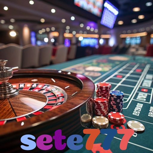 sete777 - Baixe o app sete777 no Google Play e jogue ao vivo