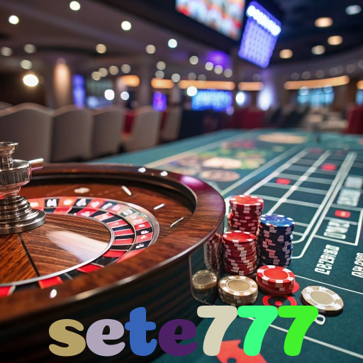 sete777 - Baixe o app sete777 no Google Play e jogue ao vivo