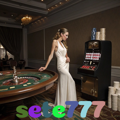 sete777 - Baixe o App sete777 para Android e Comece a Jogar