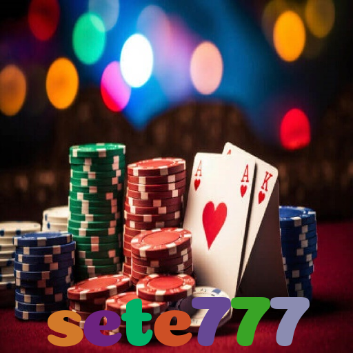 sete777 - Baixe o App sete777 para Android e Comece a Jogar