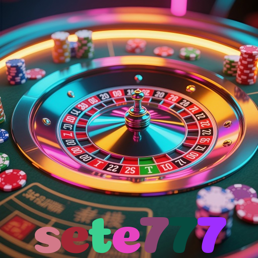 sete777 - Baixe o app sete777 no Google Play e jogue ao vivo