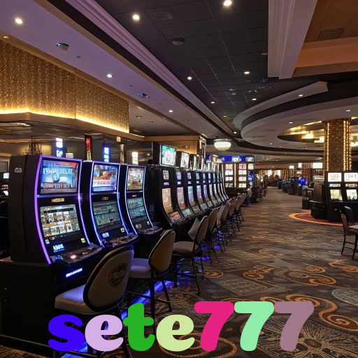 sete777 - Baixe o app sete777 no Google Play e jogue ao vivo