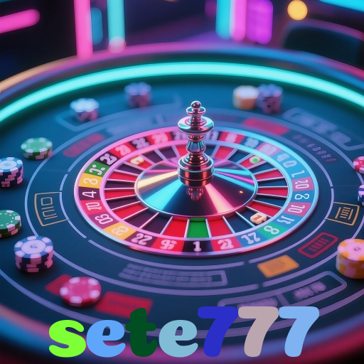 sete777 - Baixe o app sete777 no Google Play e jogue ao vivo