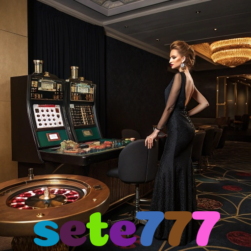 sete777 - Baixe o app sete777 no Google Play e jogue ao vivo
