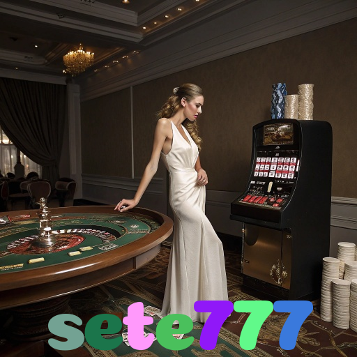 sete777 - Baixe o App sete777 para Android e Comece a Jogar